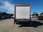 Used 2018 Freightliner M2 106 Conventional Cab Box Truck for sale #762000 - photo 6