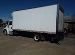 Used 2018 Freightliner M2 106 Conventional Cab Box Truck for sale #762000 - photo 2