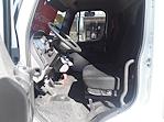 Used 2018 Freightliner M2 106 Conventional Cab Box Truck for sale #762000 - photo 8