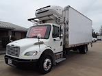 Used 2018 Freightliner M2 106 Conventional Cab Box Truck for sale #762001 - photo 1