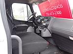 Used 2018 Freightliner M2 106 Conventional Cab Box Truck for sale #762001 - photo 11