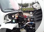 Used 2018 Freightliner M2 106 Conventional Cab Box Truck for sale #762001 - photo 12