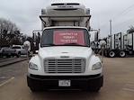 Used 2018 Freightliner M2 106 Conventional Cab Box Truck for sale #762001 - photo 3