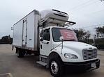 Used 2018 Freightliner M2 106 Conventional Cab Box Truck for sale #762001 - photo 4