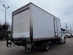 Used 2018 Freightliner M2 106 Conventional Cab Box Truck for sale #762001 - photo 5