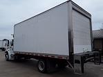 Used 2018 Freightliner M2 106 Conventional Cab Box Truck for sale #762001 - photo 2
