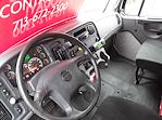 Used 2018 Freightliner M2 106 Conventional Cab Box Truck for sale #762001 - photo 8
