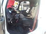 Used 2018 Freightliner M2 106 Refrigerated Body for sale #762194 - photo 8