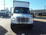 Used 2018 Freightliner M2 106 Conventional Cab Box Truck for sale #764560 - photo 3