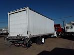 Used 2018 Freightliner M2 106 Conventional Cab Box Truck for sale #764560 - photo 5