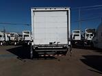 Used 2018 Freightliner M2 106 Conventional Cab Box Truck for sale #764560 - photo 6
