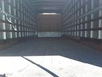 Used 2018 Freightliner M2 106 Conventional Cab Box Truck for sale #764560 - photo 8