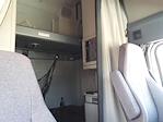 Used 2018 Freightliner Cascadia Cummins X15 Semi Truck with Sleeper Cab for sale #769031 - photo 11