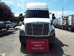 Used 2018 Freightliner Cascadia Cummins X15 Semi Truck with Sleeper Cab for sale #769031 - photo 3