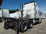 Used 2018 Freightliner Cascadia Cummins X15 Semi Truck with Sleeper Cab for sale #769031 - photo 5