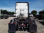 Used 2018 Freightliner Cascadia Cummins X15 Semi Truck with Sleeper Cab for sale #769031 - photo 6