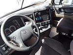 Used 2018 Freightliner Cascadia Cummins X15 Semi Truck with Sleeper Cab for sale #769031 - photo 7