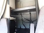 Used 2018 Freightliner Cascadia Cummins X15 Semi Truck with Sleeper Cab for sale #769031 - photo 8