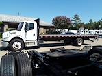 Used 2018 Freightliner M2 106 Conventional Cab Flatbed Truck for sale #769859 - photo 4