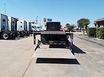 Used 2018 Freightliner M2 106 Conventional Cab Flatbed Truck for sale #769859 - photo 10