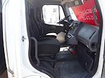 Used 2018 Freightliner M2 106 Conventional Cab Flatbed Truck for sale #769859 - photo 12