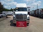 Used 2018 Freightliner Cascadia Detroit Diesel DD15 Semi Truck with Sleeper Cab for sale #770846 - photo 3