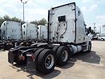 Used 2018 Freightliner Cascadia Detroit Diesel DD15 Semi Truck with Sleeper Cab for sale #770846 - photo 5