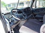Used 2018 Freightliner Cascadia Detroit Diesel DD15 Semi Truck with Sleeper Cab for sale #770846 - photo 7