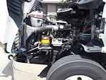 Used 2018 Freightliner Cascadia Detroit Diesel DD15 Semi Truck with Sleeper Cab for sale #770846 - photo 9
