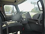 Used 2018 Freightliner M2 112 Conventional Cab Flatbed Truck for sale #771135 - photo 11
