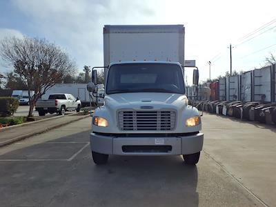 Used 2018 Freightliner M2 106 Conventional Cab Cab Chassis for sale #771733 - photo 2