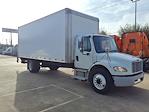 Used 2018 Freightliner M2 106 Conventional Cab Cab Chassis for sale #771733 - photo 3