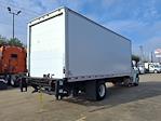 Used 2018 Freightliner M2 106 Conventional Cab Cab Chassis for sale #771733 - photo 4