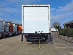 Used 2018 Freightliner M2 106 Conventional Cab Cab Chassis for sale #771733 - photo 5