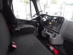 Used 2018 Freightliner M2 106 Conventional Cab Box Truck for sale #775673 - photo 10