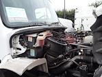 Used 2018 Freightliner M2 106 Conventional Cab Box Truck for sale #775673 - photo 13