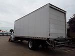 Used 2018 Freightliner M2 106 Conventional Cab Box Truck for sale #775673 - photo 2