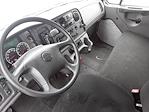 Used 2018 Freightliner M2 106 Conventional Cab Box Truck for sale #775673 - photo 7
