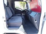 Used 2018 Isuzu NPR-HD Regular Cab Box Truck for sale #776674 - photo 11