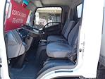 Used 2018 Isuzu NPR-HD Regular Cab Box Truck for sale #776674 - photo 7