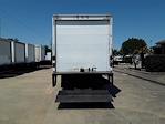 Used 2018 Isuzu NPR-HD Regular Cab Box Truck for sale #777145 - photo 10