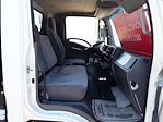 Used 2018 Isuzu NPR-HD Regular Cab Box Truck for sale #777145 - photo 11