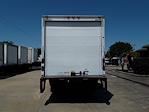 Used 2018 Isuzu NPR-HD Regular Cab Box Truck for sale #777145 - photo 6