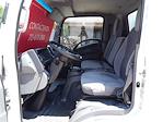 Used 2018 Isuzu NPR-HD Regular Cab Box Truck for sale #777145 - photo 7