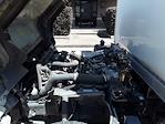 Used 2018 Isuzu NPR-HD Regular Cab Box Truck for sale #777145 - photo 9