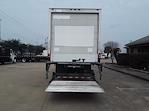 Used 2018 International DuraStar 4300 Box Truck for sale #777890 - photo 11