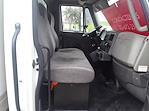 Used 2018 International DuraStar 4300 Box Truck for sale #777890 - photo 13