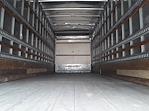 Used 2018 International DuraStar 4300 Box Truck for sale #777890 - photo 8