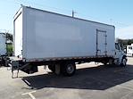 Used 2018 Freightliner M2 106 Conventional Cab Box Truck for sale #779383 - photo 5