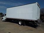 Used 2018 Freightliner M2 106 Conventional Cab Box Truck for sale #779383 - photo 2